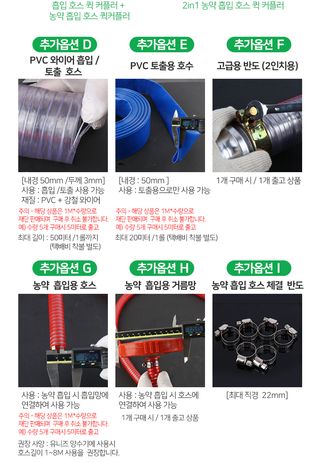 유니즈님의 작성글 사진