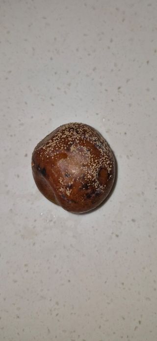 낙엽교목류21691님의 자유주제 · 자유게시판 작성글 사진