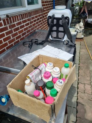 김용대님의 자유주제 · 자유게시판 작성글 사진