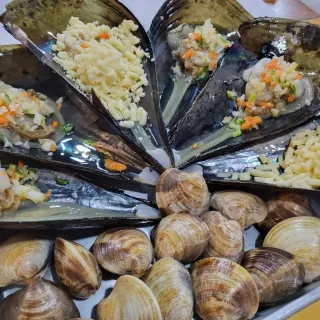 이동규님의 시금치 · 일상 작성글 사진