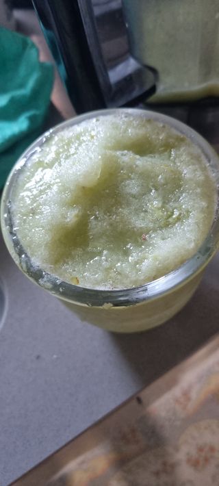 샤인머스마님의 자유주제 · 자유게시판 작성글 사진