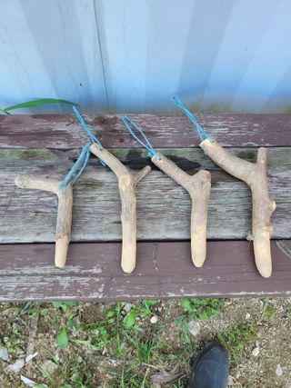 땅땅님의 기타작물 · 자유게시판 작성글 사진