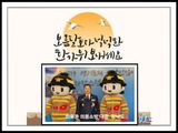 팜모닝 자유주제·자유게시판 게시글 이미지