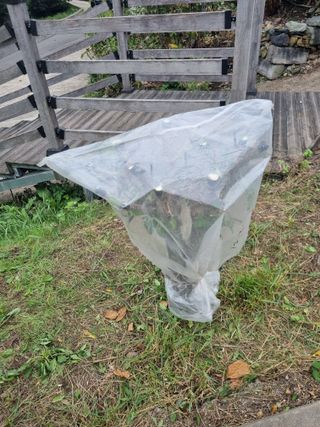 김용대님의 자유주제 · 자유게시판 작성글 사진