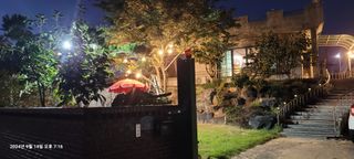 이동훈님의 자유주제 · 자유게시판 작성글 사진