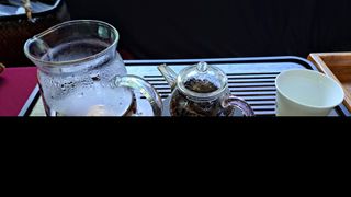 선곡다원님의 기타작물 · 영농일지 작성글 사진