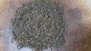 선곡다원님의 기타작물 · 영농일지 작성글 사진