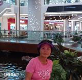 팜모닝 유해동물 퇴치하는 비법 공유해주세요·참여글 게시글 이미지