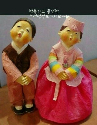 남 샘결 개둥맘님의 자유주제 · 자유게시판 작성글 사진