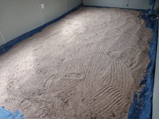 고추6833님의 참깨 · 자유게시판 작성글 사진