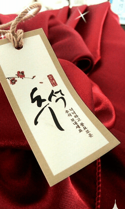 송석원님의 자유주제 · 자유게시판 작성글 사진