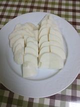 팜모닝 감자·영농일지 게시글 이미지