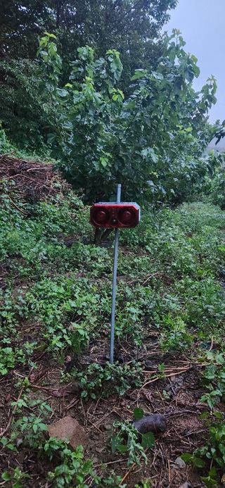 최군환님의 유해동물 퇴치하는 비법 공유해주세요·참여글 작성글 사진