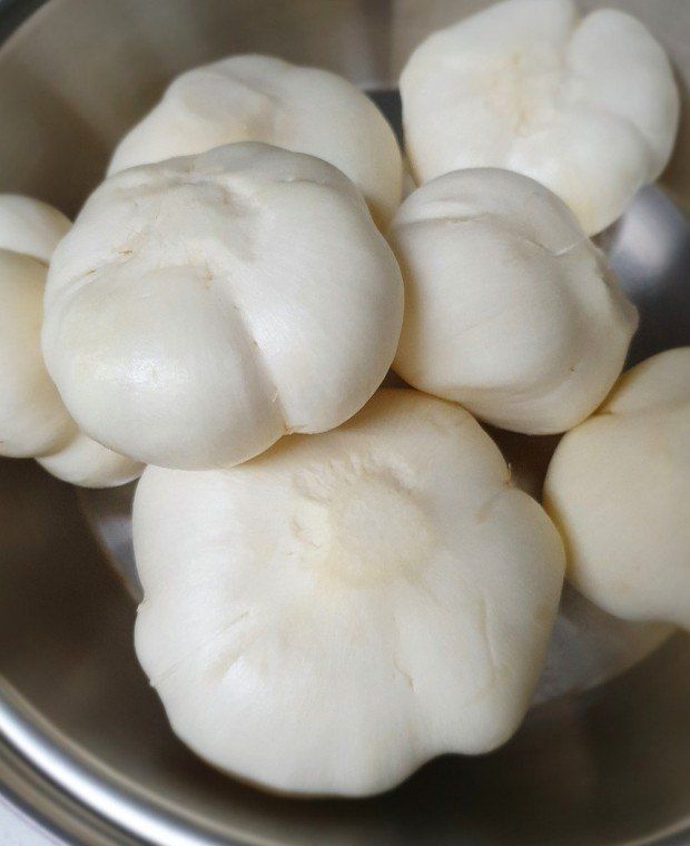 의성소담농원김명제님의 장터 판매 상품 [당뇨,고혈압,변비,다이어트에 특효 히카마(멕시코감자) 5K/10K] 첨부 사진