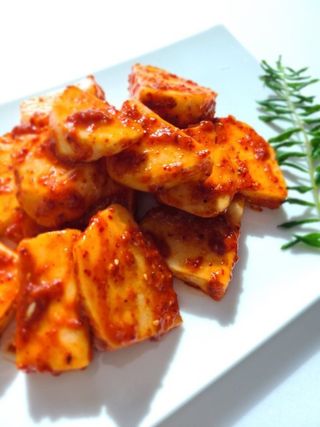 의성소담농원김명제님의 작성글 사진