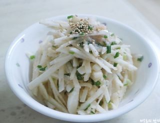 의성소담농원김명제님의 작성글 사진