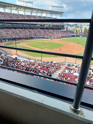 결단이님의 자유주제 · 자유게시판 작성글 사진