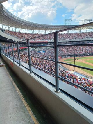 결단이님의 자유주제 · 자유게시판 작성글 사진