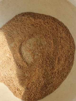 정봉원님의 고추 · 영농일지 작성글 사진