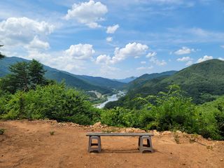 정정애님의 자유주제 · 자유게시판 작성글 사진