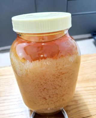 루시아님의 농사, 무엇이든 물어보세요! · 참여글 작성글 사진