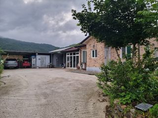 김재평님의 작성글 사진