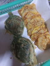 팜모닝 자유주제·자유게시판 게시글 이미지