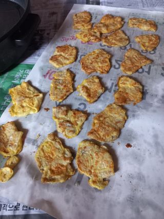 희야님의 자유주제 · 자유게시판 작성글 사진