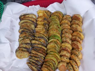 희야님의 자유주제 · 자유게시판 작성글 사진