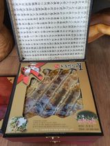 팜모닝 팜모닝·출석 게시글 이미지