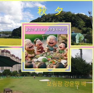 강윤원 보림팜(주)님의 작성글 사진