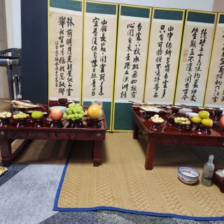 심원댁님의 자유주제 · 자유게시판 작성글 사진