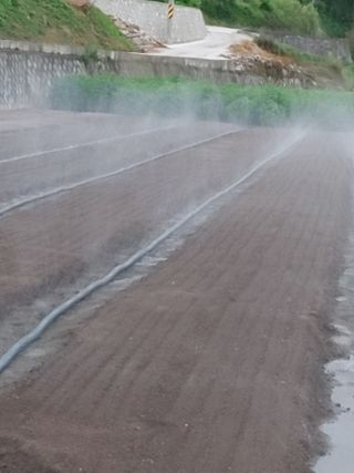 숲속의사나이님의 자유주제 · 자유게시판 작성글 사진