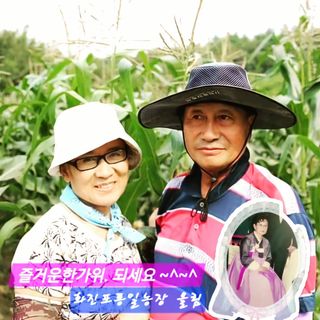 요리하는 농부님의 자유주제 · 자유게시판 작성글 사진