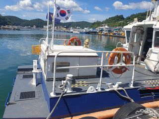 허굴산농장님의 자유주제 · 자유게시판 작성글 사진