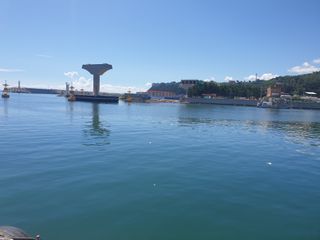 허굴산농장님의 자유주제 · 자유게시판 작성글 사진