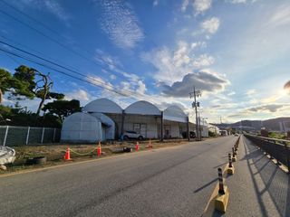 JWD670님의 한가위, 덕담을 나눠주세요 · 참여글 작성글 사진