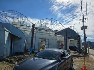 JWD670님의 한가위, 덕담을 나눠주세요 · 참여글 작성글 사진