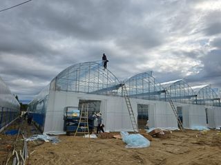 JWD670님의 한가위, 덕담을 나눠주세요 · 참여글 작성글 사진