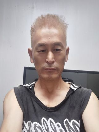 블루베리20476님의 한가위, 덕담을 나눠주세요 · 참여글 작성글 사진