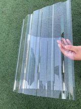 팜모닝 · 게시글 이미지