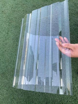 다이쏘(권자영)님의 작성글 사진