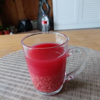 못내뜰애농원님의 자유주제 · 자유게시판 작성글 사진