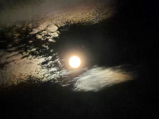 가야 농원님의 한가위, 덕담을 나눠주세요 · 참여글 작성글 사진