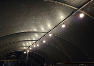 뿡뿡농장님의 자유주제 · 자유게시판 작성글 사진