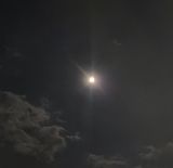 팜모닝 한가위, 덕담을 나눠주세요·참여글 게시글 이미지