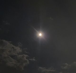 시골할머니농부박순열님의 한가위, 덕담을 나눠주세요 · 참여글 작성글 사진