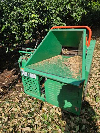 새달귤농장님의 귤 · 영농일지 작성글 사진