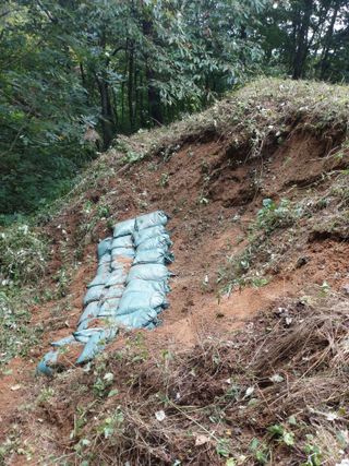 장경화님의 자유주제 · 건의해요 작성글 사진