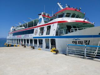 이정호님의 자유주제 · 자유게시판 작성글 사진